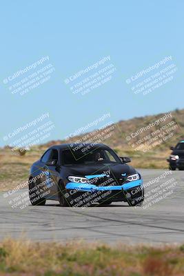 media/Feb-25-2024-Touge2Track (Sun) [[ed4a1e54f3]]/Red/Late Morning session/Turn 12/